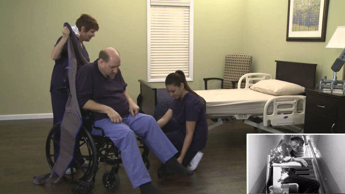 merdiven asansörlerinin faydaları