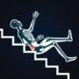 merdiven-kazasi-sonucu-1