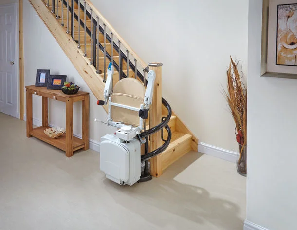 koltuk asansörü fiyat