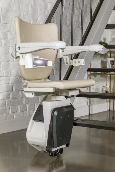 merdiven asansörü fiyat