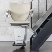 merdiven asansörü fiyatı