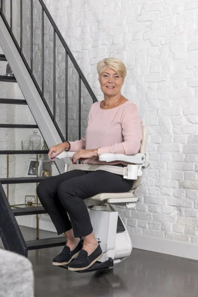 merdiven asansörü hepsiburada